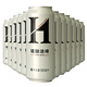 弘日精釀濃啤 渾濁型小麥啤酒 12度 500ml*12
