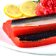 品鮮貓 冷凍希鯪魚(yú)籽 希零魚(yú)子850g袋裝 黃紅2種顏色隨機發(fā) 海鮮刺身