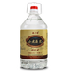 契丹情蒙古烈酒 白酒5L十斤 小米原漿 口感綿柔清香型 52度 5L 1桶