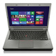 聯(lián)想（ThinkPad）二手筆記本電腦  T440S  T450S  14寸商務(wù)辦公筆記本 9新 【19】T440P i5-8G內(nèi)存-240G固態(tài)