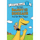 丹尼和恐龍系列：Danny and the Dinosaur and the New Puppy 進(jìn)口原版英文繪本  小學(xué)教輔