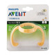 新安怡（AVENT） 飛利浦新安怡奶瓶標(biāo)準(zhǔn)口徑奶瓶把手手柄標(biāo)口奶瓶把手配件 SCF853/01 新安怡標(biāo)口奶瓶把手