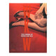 現(xiàn)貨 王家衛(wèi)影集 WKW The Cinema of Wong Kar Wai 王家衛(wèi)電影畫冊(cè)