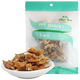 寵怡寵物狗狗零食 公魚(yú)纏肉100G*10包
