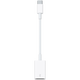 【9成新】Apple USB-C/雷霆3 至 USB 轉(zhuǎn)換器 適用部分Macbook iPad 平板 筆記本 轉(zhuǎn)接頭