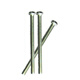 鴻雁開(kāi)關(guān)插座 配件衛生間廚房瓷磚可用 5CM加長(cháng)螺絲 20只裝