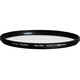 天氣不錯 49mm超薄Slim UV濾鏡 適合佳能M3 M10 15-45mm/50mm f1.8/索尼55-210mm/50mm F1.8等微單鏡頭