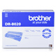 兄弟（brother）DR-B020 硒鼓  適用兄弟 7720DN;7700D;7530DN;7500D;2050DN;2000D