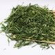 安迪優(yōu)美 新草 大麥草葉段500g 兔子龍貓荷蘭豬 龍貓牧草粗纖維調(diào)理腸胃