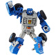 孩之寶（Hasbro） 變形金剛 領(lǐng)袖戰爭 能量戰士 天元神力 兒童玩具 巨浪E0900傳奇級