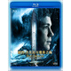 波西·杰克遜與魔獸之海C區（藍光碟 BD50 ）（京東專(zhuān)賣(mài)）