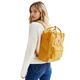 FJALLRAVEN北極狐雙肩包kanken戶外大容量露營(yíng)背包旅行運(yùn)動(dòng)包23510 160赭色 赭色 16L
