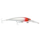 樂(lè )伯樂(lè )（RAPALA）Rapala芬蘭樂(lè )伯樂(lè )XRMAG05 20 30 40深海游俠路亞魚(yú)餌米諾硬餌漁具 RH XRMAG30/16cm/72g/潛深9m