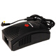 好會(huì )通（Meeteasy）  音視頻多方電話(huà)會(huì )議系統/會(huì )議電話(huà)機/八爪魚(yú)擴音辦公電話(huà) 好會(huì )通專(zhuān)用電源適配器