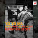馬友友&凱瑟琳·斯托特YOYO MA&Kathryn Stott：生命之歌 Song from the ARC of life（CD）