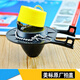 美標 馬桶配件 原廠(chǎng)水箱配件/CP-4838/4112拍蓋 排水閥密封皮塞皮墊