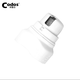 科德士Codos寵物電推剪配件刀頭 CP-5200適用磨甲頭