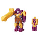 孩之寶（Hasbro） 變形金剛 領(lǐng)袖戰(zhàn)爭 能量戰(zhàn)士 天元神力 兒童玩具 霧隱暗仗E1117能量戰(zhàn)士