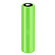 品怡充電電池通用套裝玩具車(chē)鼠標鍵盤(pán)掛鐘電池 5號2800mAh 2節