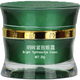 丹雪尼蘭美白霜祛斑套裝去斑中華古韻水嫩凈顏靚膚護(hù)膚品化妝品專柜 丹雪尼蘭套裝眼霜20g