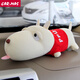 佐航汽車(chē)用品車(chē)內車(chē)上裝飾品擺件車(chē)載小狗狗竹炭可愛(ài)去除異味甲醛公仔汽車(chē)用品 紅狗