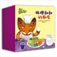 科學(xué)小種子（套裝全12冊）