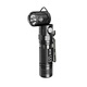 奈特科爾（NITECORE）MT21C多功能L型轉角手電筒強光可充電強力磁吸維修工具應急照明燈 標配（不含電池和充電器）