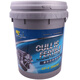 卡爾沃（Cullisfertile） 柴機油 柴油機油 20W-50 CF-4級 18L汽車(chē)用品
