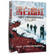 雪白血紅：一名德軍士兵的蘇德戰爭回憶錄