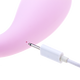 易科森 針式音頻充電線(xiàn) 適用麗波小怪獸 音頻充電線(xiàn)