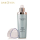 DameGreen 冬木古雨 活泉瀑布乳 120ml 