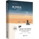 風(fēng)沙星辰 小說