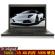 聯(lián)想（ThinkPad）二手筆記本電腦  T440S  T450S  14寸商務(wù)辦公筆記本 9新 【5】T440S i5四代-8G內(nèi)存-512G固態(tài)