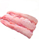 兔里脊 兔里脊肉 新鮮無骨純肉 兔子肉 大菜園去骨兔里脊肉 1kg【2斤】