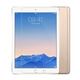 zonyee iPad mini5鋼化玻璃膜屏幕貼膜適用蘋(píng)果A1538/2133 迷你4 7.9英寸 防爆鋼化膜（2.5D弧邊）
