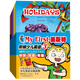 My First美斯特階梯少兒英語3（套裝共11冊 附光盤）