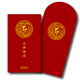 【正常售賣(mài)】庫龐消費卡隨心選 吉祥如意 可兌換聯(lián)華ok卡 斯瑪特卡 華潤卡 購物卡 超市卡 加油卡 1000元面值