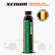XENUM喜門(mén)機油添加劑機油精XG-100K治燒機油發(fā)動(dòng)機修復劑保護劑