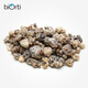 biorb生態(tài)魚(yú)缸使用清潔陶瓷過(guò)濾石魚(yú)缸材料 過(guò)濾器凈化平衡水體 450g
