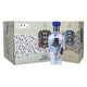 四特酒 錦瓷五星 52度 460ml （6瓶裝）整箱 江西 特香型白酒