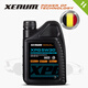 XENUMPAG技術(shù)酯類全合成機油XPG 5W30比利時進口高端發(fā)動機潤滑油1L