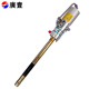 廣壹工具  風(fēng)動(dòng)注油器注油機(jī)泵頭 12L 氣動(dòng)黃油槍黃油機(jī)機(jī)芯黃油機(jī)配件