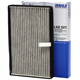 馬勒（MAHLE）帶炭PM2.5空調(diào)濾芯空調(diào)濾清器LAK527(老君越/老君威 08年前)