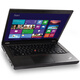 聯(lián)想（ThinkPad）二手筆記本電腦  T440S  T450S  14寸商務(wù)辦公筆記本 9新 【20】T440P i7-8G內(nèi)存-128+500