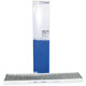 馬勒（MAHLE）帶炭PM2.5空調(diào)濾芯空調(diào)濾清器LAK747(榮威550/E550/名爵MG6 1.8)
