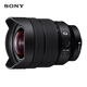 索尼（SONY）FE 12-24mm F4全畫幅超廣角微單相機(jī)G鏡頭 E卡口（SEL1224G）室內(nèi) 風(fēng)光