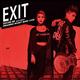 打擾一下樂團(tuán)：2016巡演版《EXIT》（京東專賣）（CD）