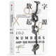 數(shù)字起源 人類如何發(fā)明數(shù)字，數(shù)字又是如何重塑人類文明的？ 中信出版社