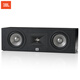 JBL STUDIO 235CBK 中置箱 音響 音箱 家庭影院 電視音響 落地影院 組合音響 客廳影院 音響套裝 HIFI
