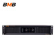 BMB 日本 DAD系列 500 650 950 新款高品質(zhì)KTV大功率純后級專(zhuān)業(yè)舞臺卡拉OK功放 DAD-950 雙通道950W